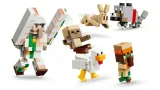 lego-21592-minecraft-liczba-elementow-428