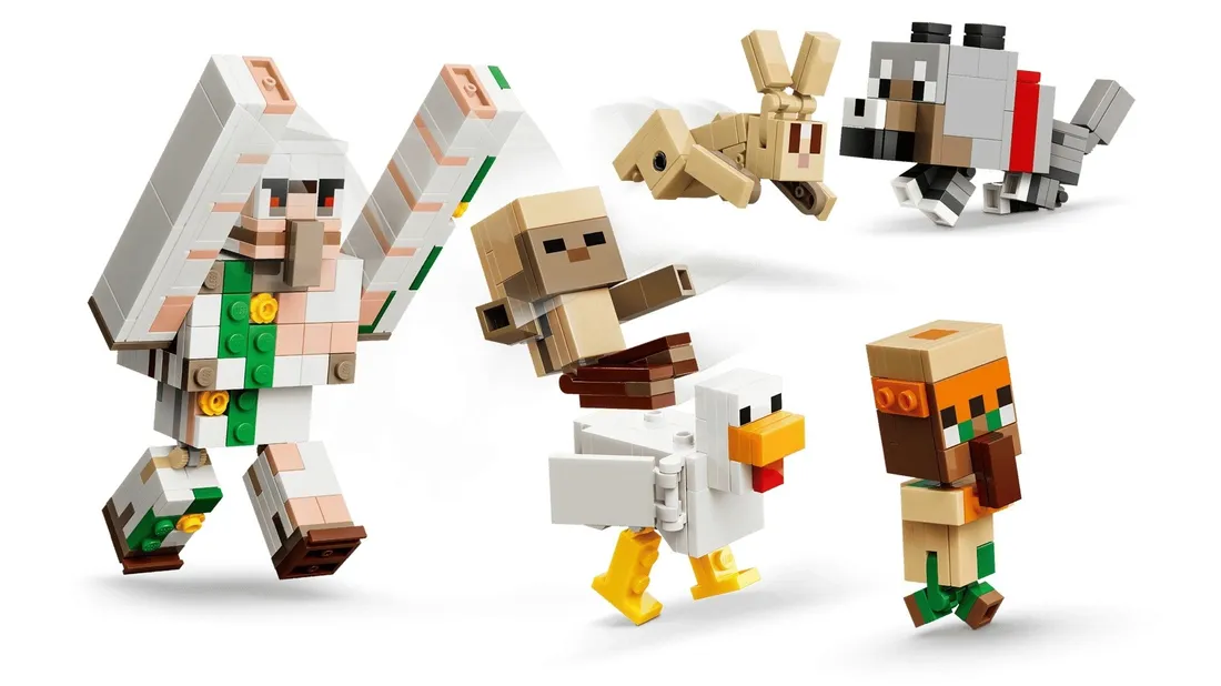 lego-21592-minecraft-stan-nowy