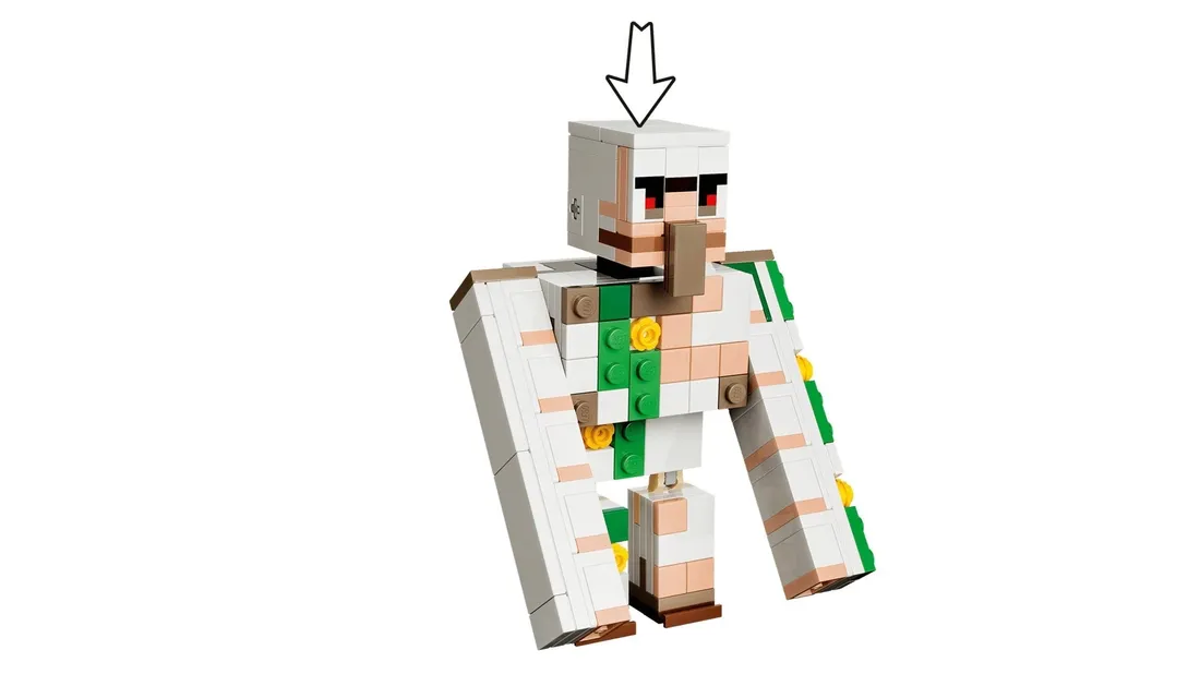 lego-21592-minecraft