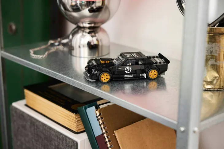 lego-77262-speed-champions-certyfikaty-opinie-atesty-ce