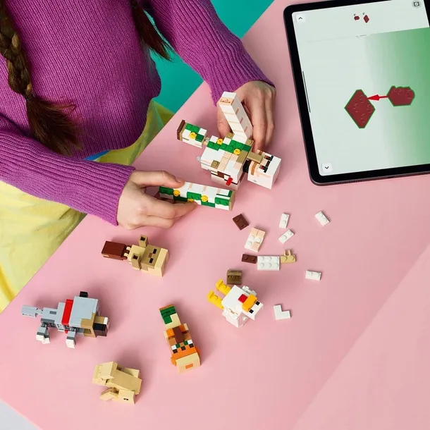 lego-21592-minecraft-numer-produktu-21592