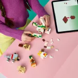 lego-21592-minecraft-numer-produktu-21592