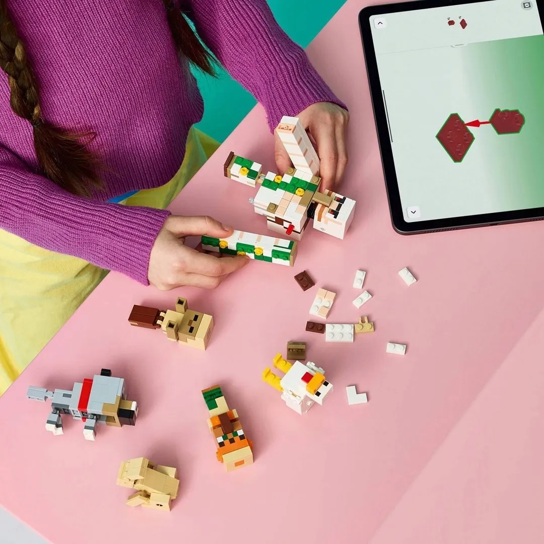 lego-21592-minecraft-stan-nowy