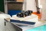 lego-77262-speed-champions-informacje-dot-bezpieczenstwa-i-zgodnosci-produktu-nie-nadaje-sie-dla-dzieci-ponizej-okreslonego-wieku-do-uzywania-pod-nadzorem-osoby-doroslej