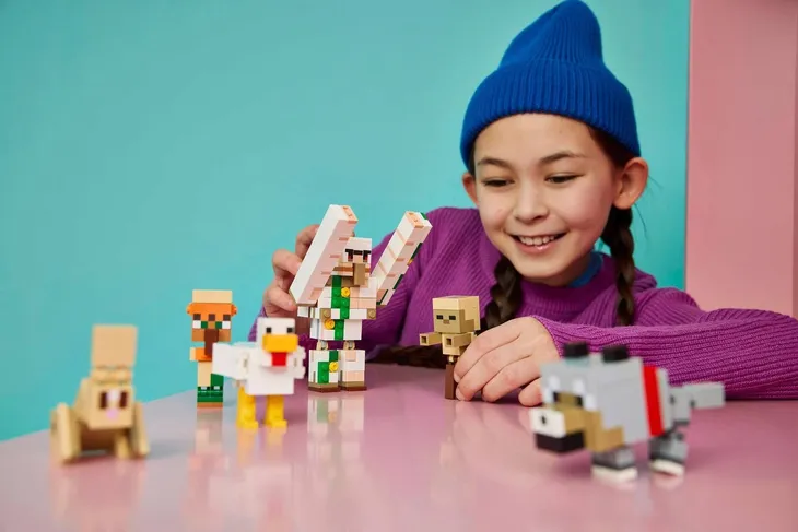 lego-21592-minecraft-nazwa-zestawu-21592