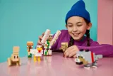lego-21592-minecraft-nazwa-zestawu-21592