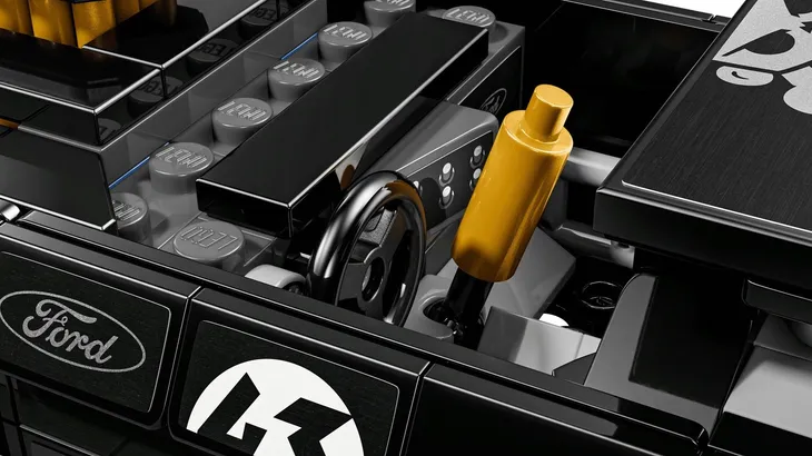 lego-77262-speed-champions-minimalny-wiek-dziecka-9