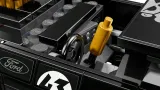 lego-77262-speed-champions-minimalny-wiek-dziecka-9