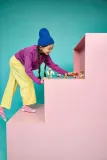 lego-21592-minecraft-informacje-dot-bezpieczenstwa-i-zgodnosci-produktu-nie-nadaje-sie-dla-dzieci-w-wieku-ponizej-36-miesiecy