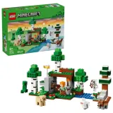 lego-21593-minecraft