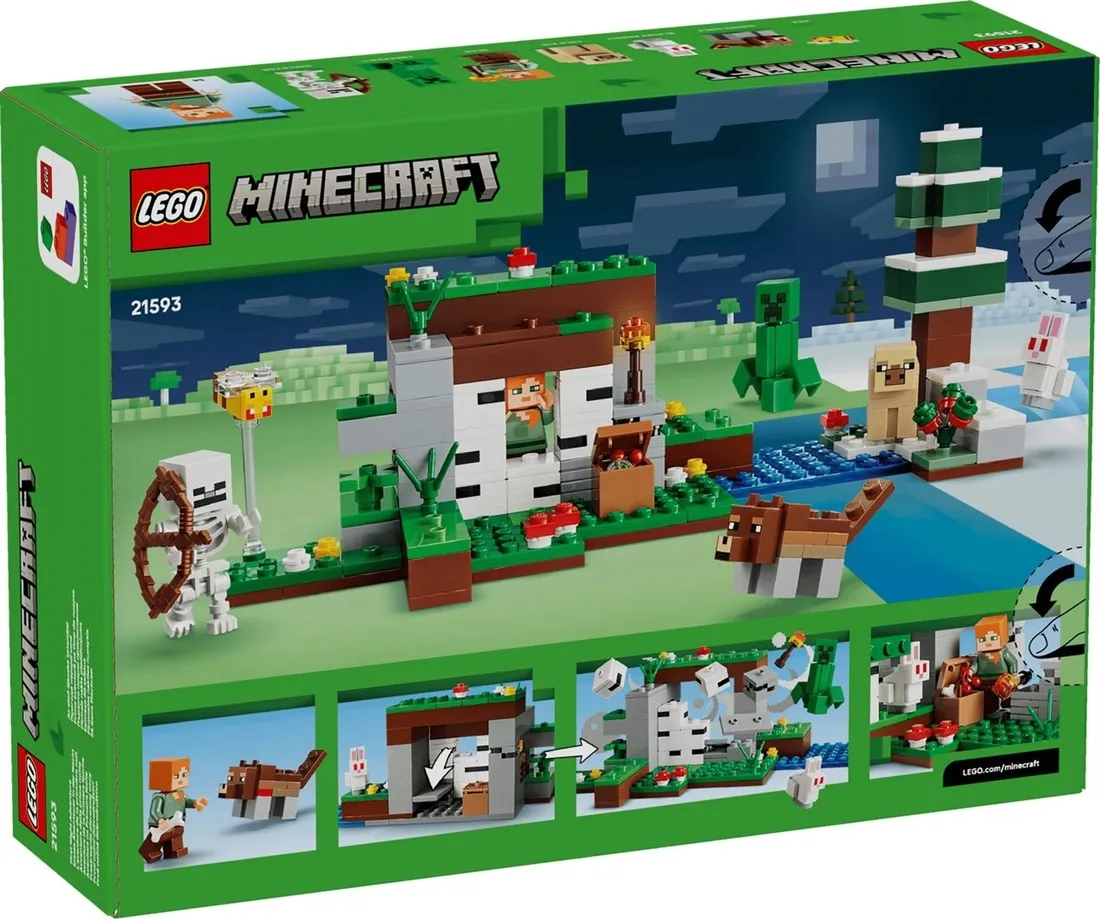 lego-21593-minecraft