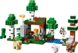 lego-21593-minecraft-plec-chlopcy-dziewczynki-unisex