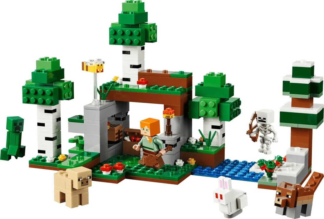 lego-21593-minecraft-stan-nowy