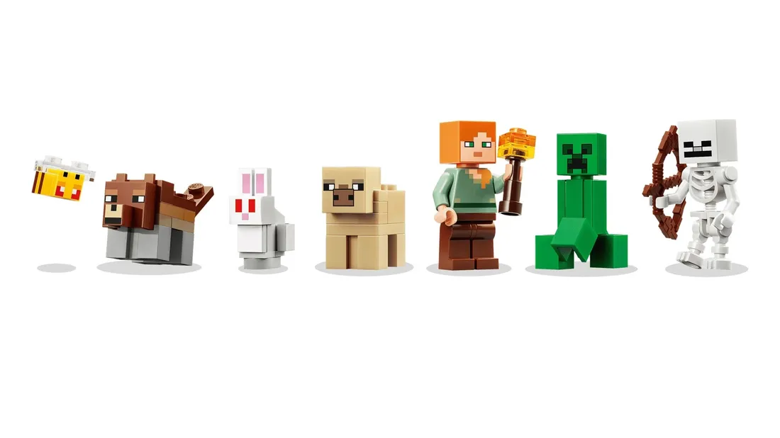 lego-21593-minecraft