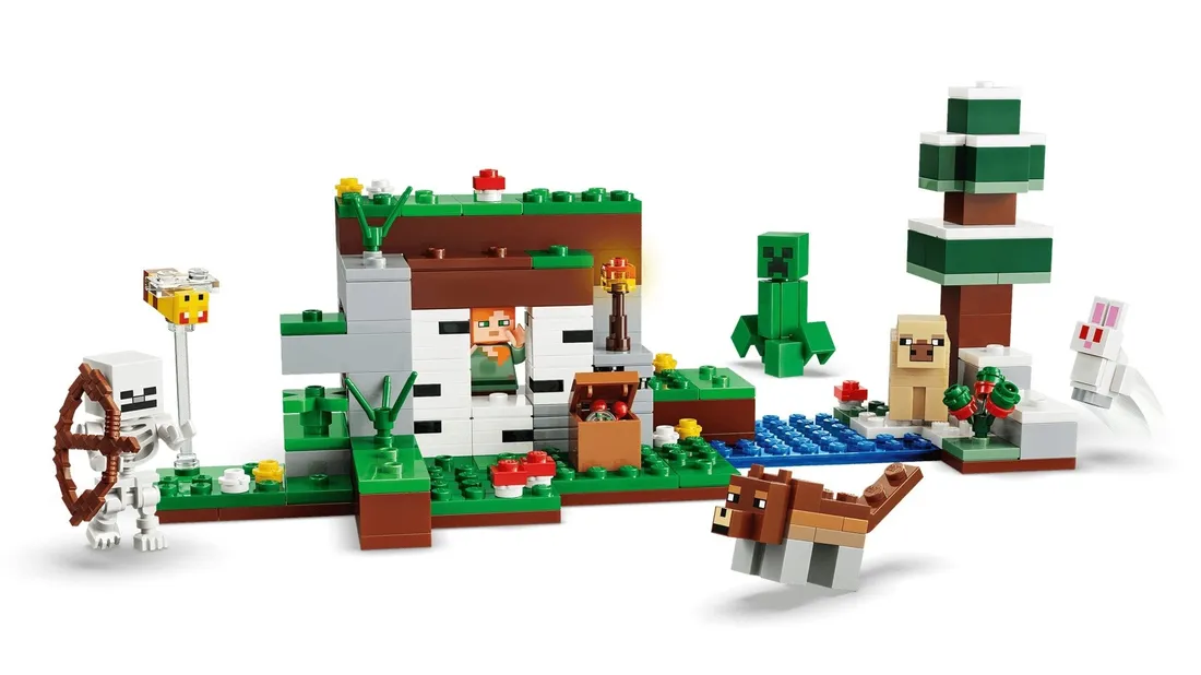 lego-21593-minecraft-stan-nowy