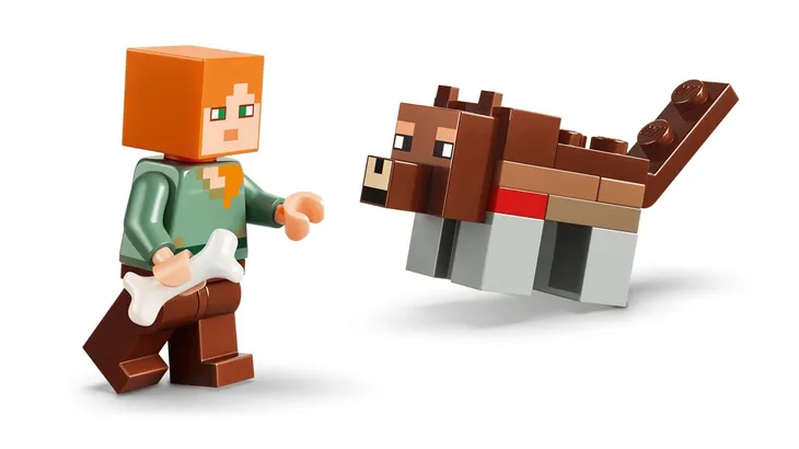lego-21593-minecraft-marka-lego