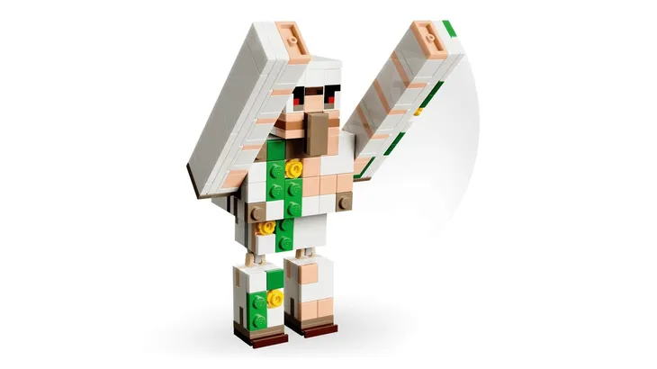 lego-21592-minecraft-stan-nowy-liczba-elementow-428