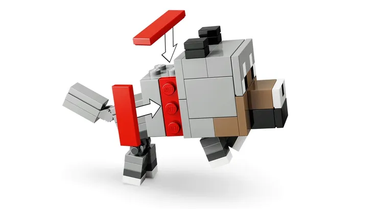 lego-21592-minecraft-stan-nowy-marka-lego