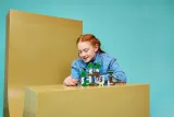 lego-21593-minecraft-certyfikaty-opinie-atesty-ce