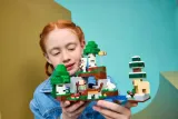 lego-21593-minecraft-minimalny-wiek-dziecka-8
