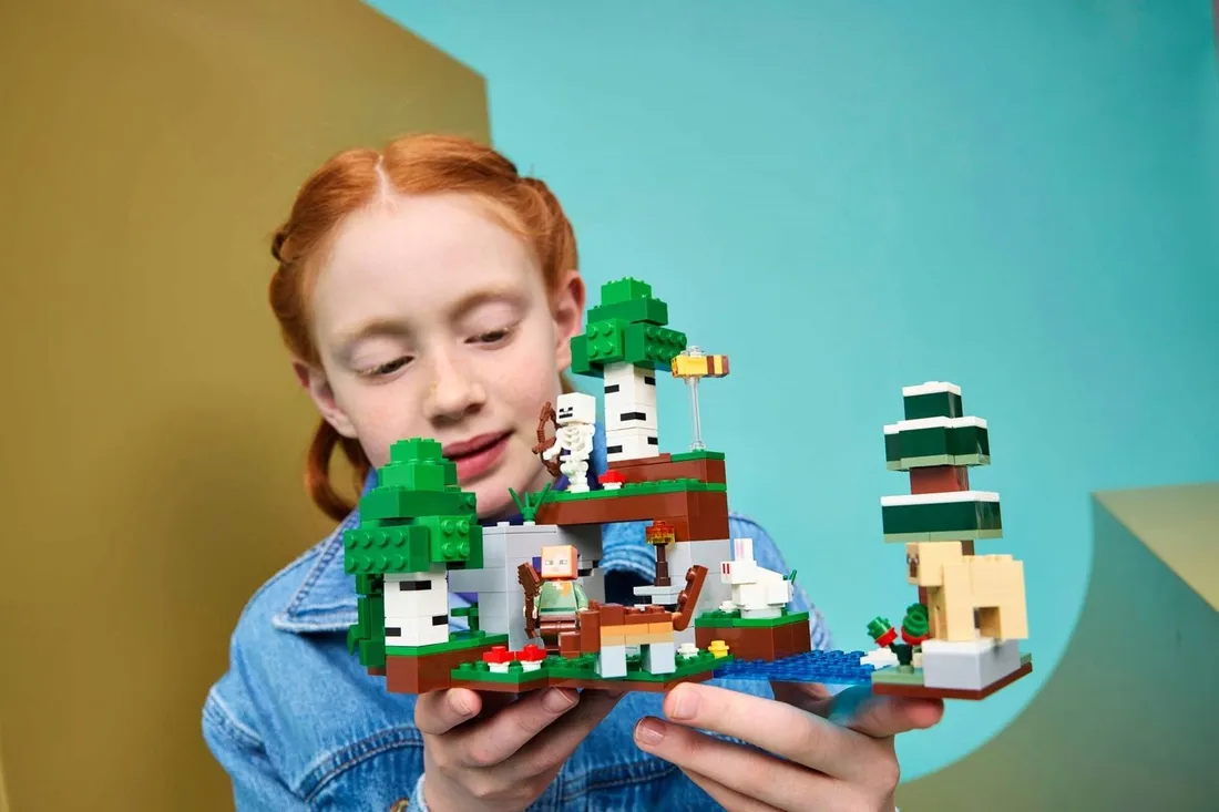 lego-21593-minecraft-stan-nowy