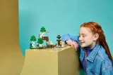 lego-21593-minecraft-kod-taryfy-celnej-95030035