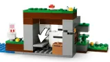 lego-21593-minecraft-stan-nowy-plec-chlopcy-dziewczynki-unisex