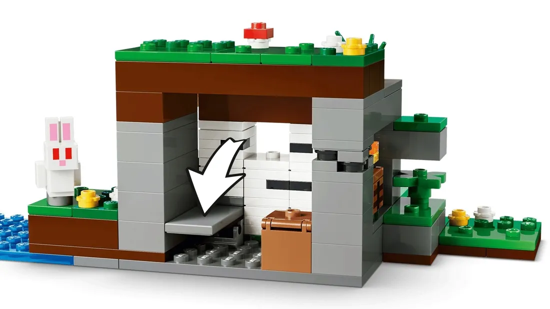 lego-21593-minecraft-stan-nowy