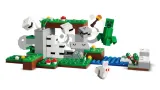 lego-21593-minecraft-stan-nowy-wiek-dziecka-8-lat