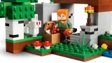 lego-21593-minecraft-stan-nowy-liczba-elementow-301