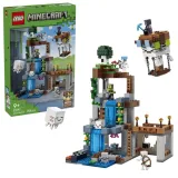 lego-21597-minecraft