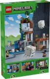 lego-21597-minecraft-stan-nowy