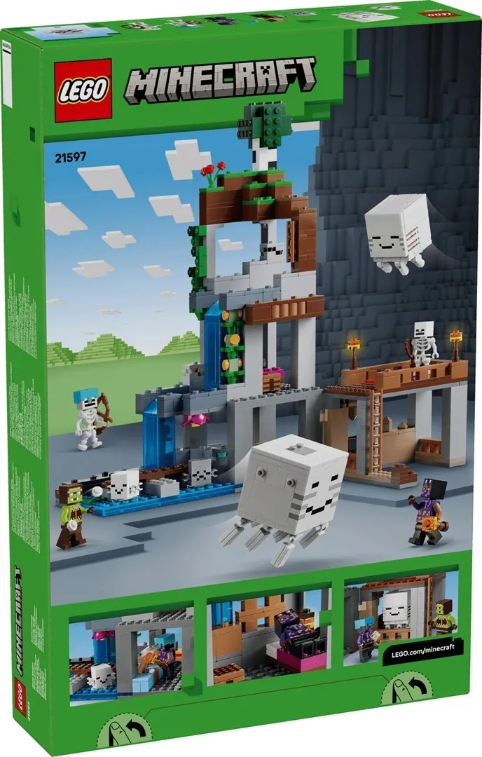 lego-21597-minecraft