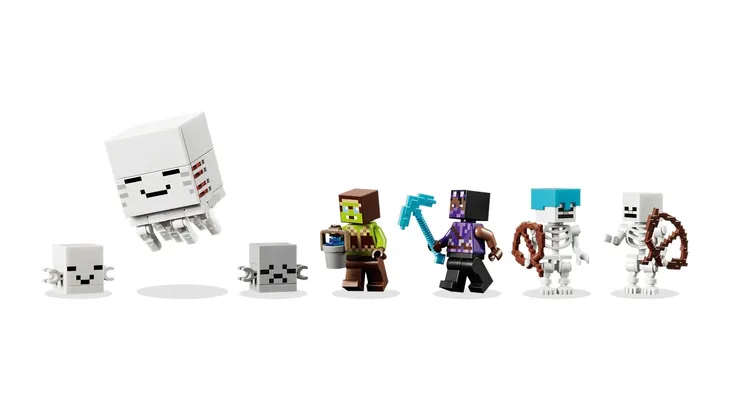 lego-21597-minecraft-wiek-dziecka-9-lat