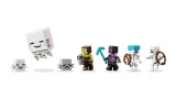 lego-21597-minecraft-wiek-dziecka-9-lat