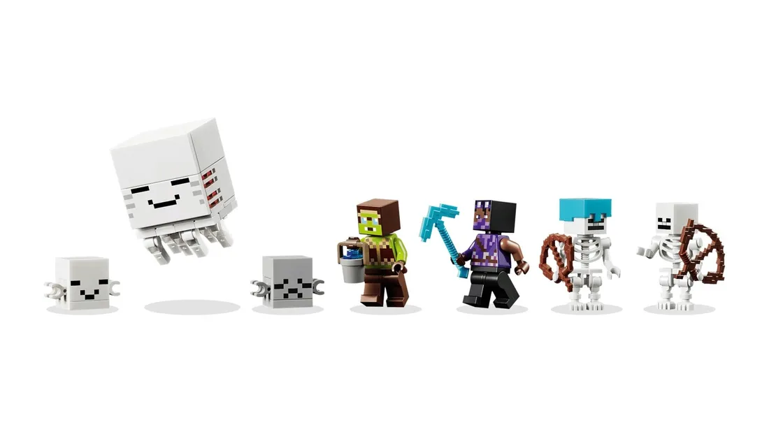 lego-21597-minecraft