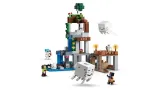lego-21597-minecraft-liczba-elementow-754