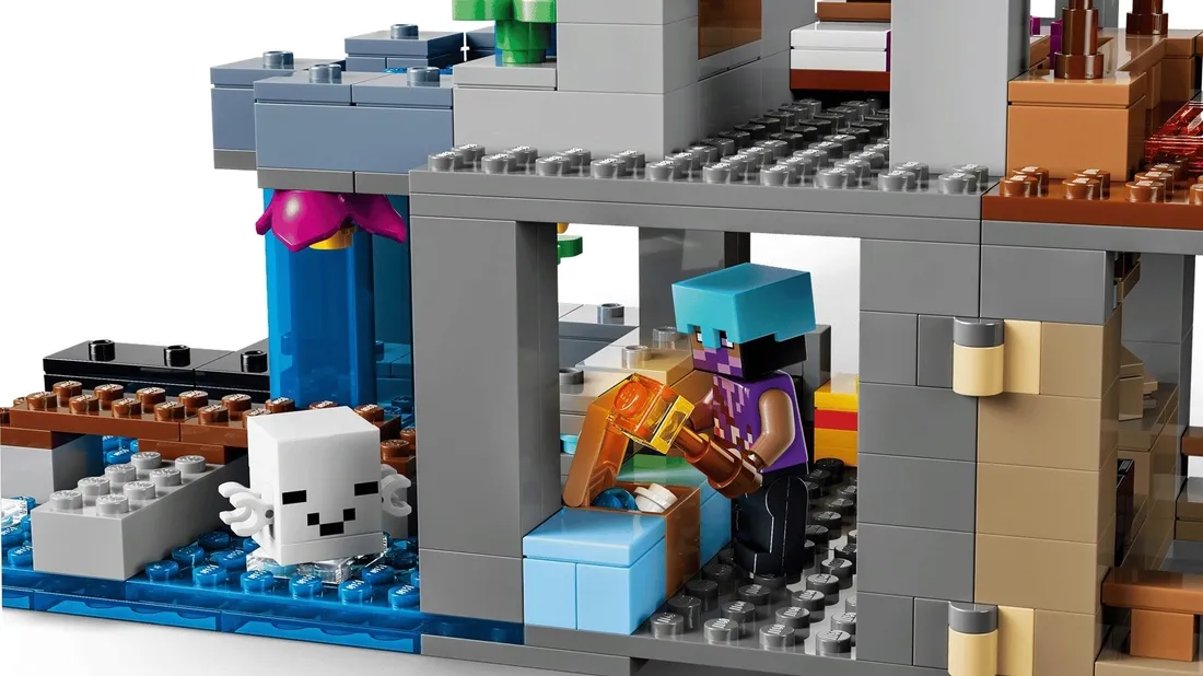 lego-21597-minecraft