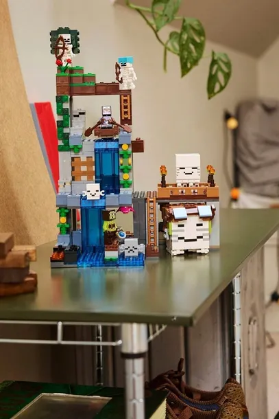 lego-21597-minecraft-numer-produktu-21597