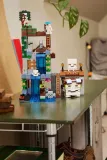 lego-21597-minecraft-numer-produktu-21597