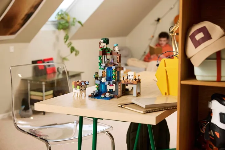 lego-21597-minecraft-certyfikaty-opinie-atesty-ce