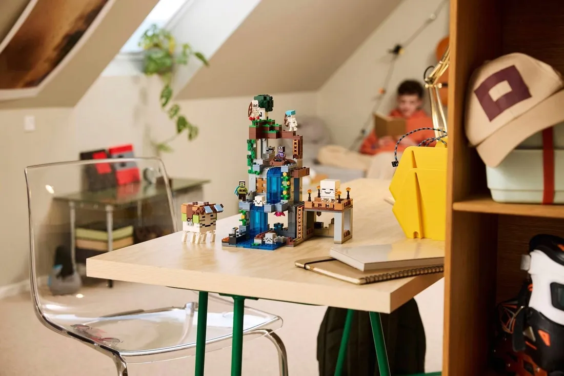 lego-21597-minecraft