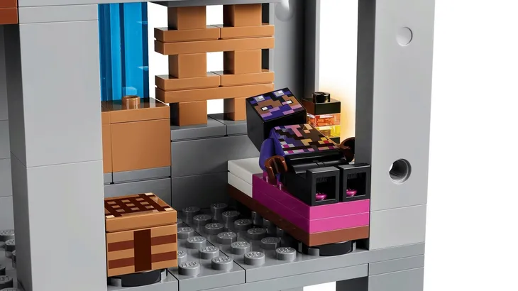 lego-21597-minecraft-nazwa-zestawu-21597