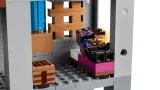 lego-21597-minecraft-nazwa-zestawu-21597