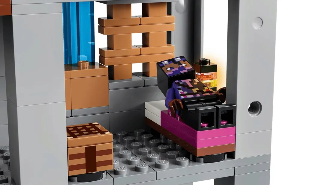 lego-21597-minecraft-stan-nowy