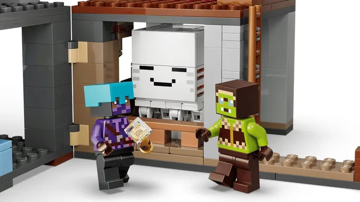 lego-21597-minecraft-informacje-dot-bezpieczenstwa-i-zgodnosci-produktu-nie-nadaje-sie-dla-dzieci-w-wieku-ponizej-36-miesiecy