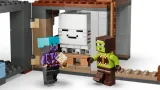 lego-21597-minecraft-informacje-dot-bezpieczenstwa-i-zgodnosci-produktu-nie-nadaje-sie-dla-dzieci-w-wieku-ponizej-36-miesiecy