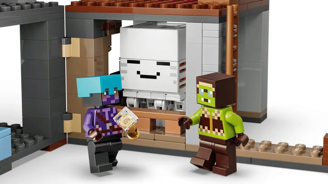 lego-21597-minecraft