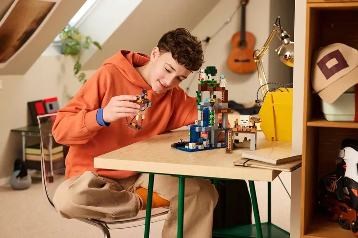 lego-21597-minecraft-kod-taryfy-celnej-95030035