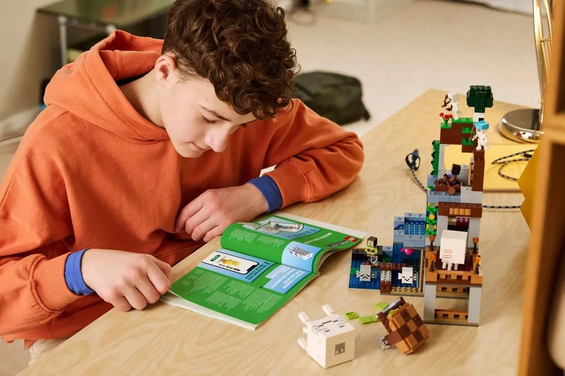 lego-21597-minecraft-stan-nowy